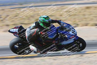 media/Dec-06-2024-CVMA Friday Practice (Fri) [[e1d1c5d4fc]]/1-Group1/Session 3 (Turn 9 Inside)/